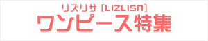 YT s[XW